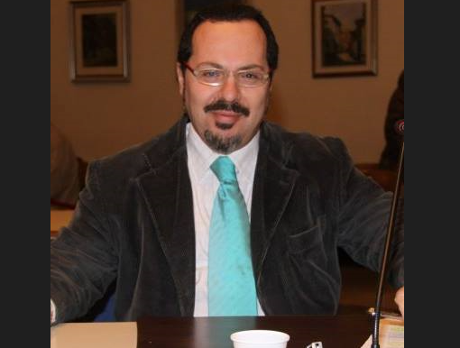 Aggredito a La Spezia l’ex consigliere comunale di Busto Antonio Corrado