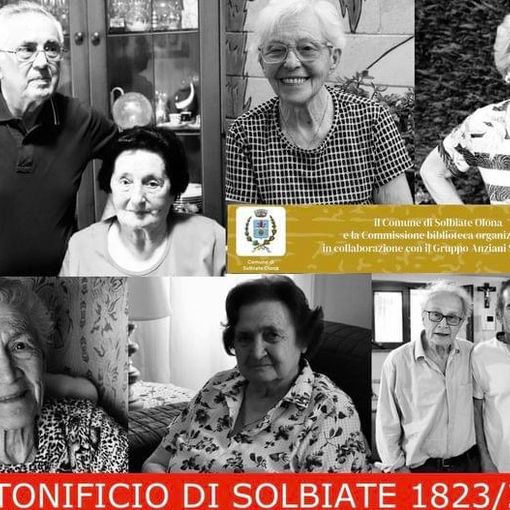 Sabato la mostra, domenica il film