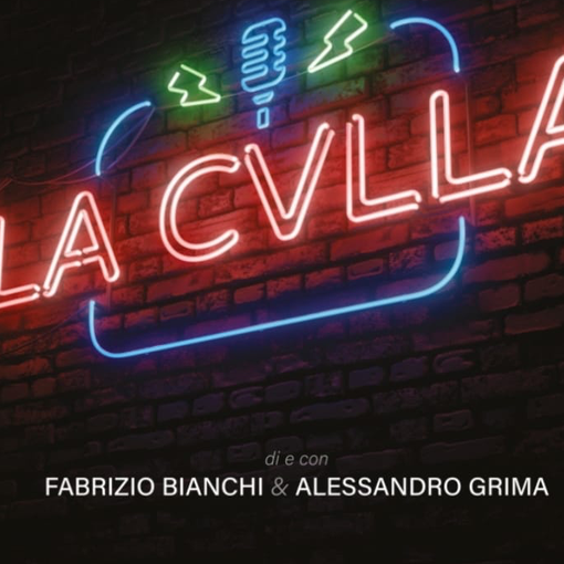 La Culla, quando il reality va a teatro