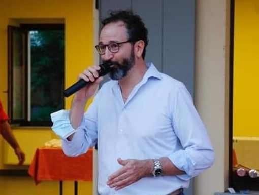 Parco Alto Milanese: il presidente Turri racconta obiettivi raggiunti e nuove sfide