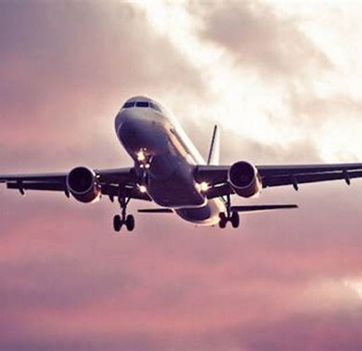 Mobilità, accordo Enac e Regione Lombardia per sviluppare trasporto aereo con decollo e atterraggio verticale di persone e merci