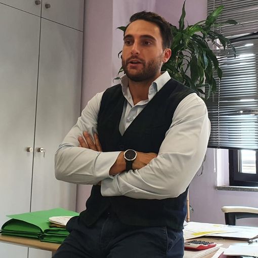 Agesp Attività Strumentali: «C’è la svolta». E punta a gestire forno crematorio e case popolari