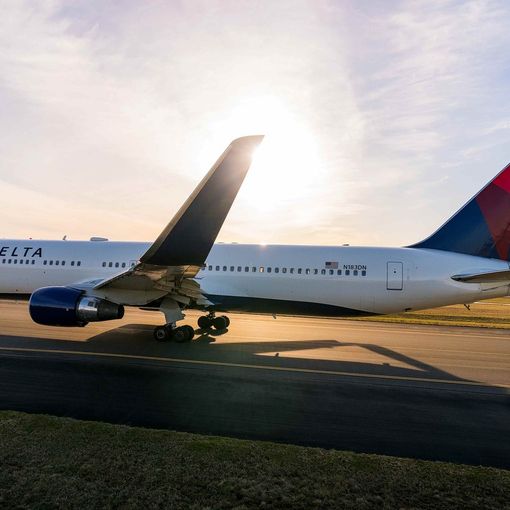 Malpensa: Delta lancia il volo Milano-Boston per l’estate 2025