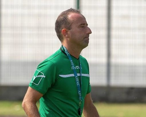 Diego Scirea
