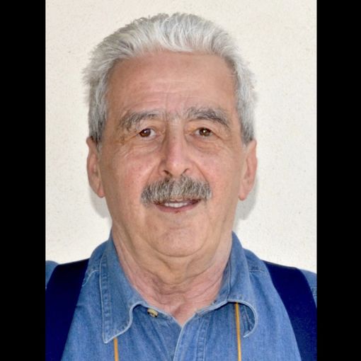 Addio a Dino Moreschi. Dalla sorveglianza notturna alle fotografie: per anni al fianco della Marco Riva