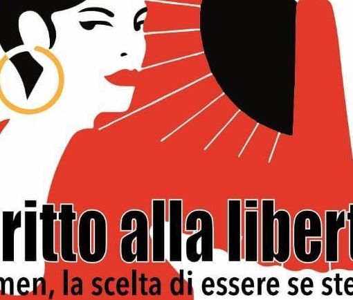 “Diritto alla libertà”. Le donne della coalizione di Maggioni organizzano un evento sulla parità di genere
