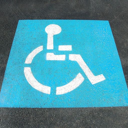 Disability manager, Busto schiera un’équipe. L’assessore Reguzzoni: «Non limitiamoci al “compitino”»