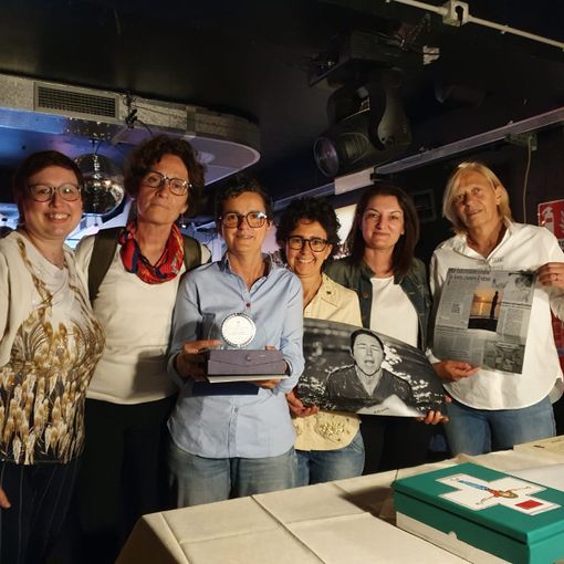 (foto Asst Valle Olona)