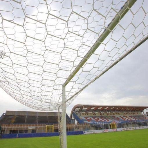 Serie C, rinviata la compilazione dei calendari