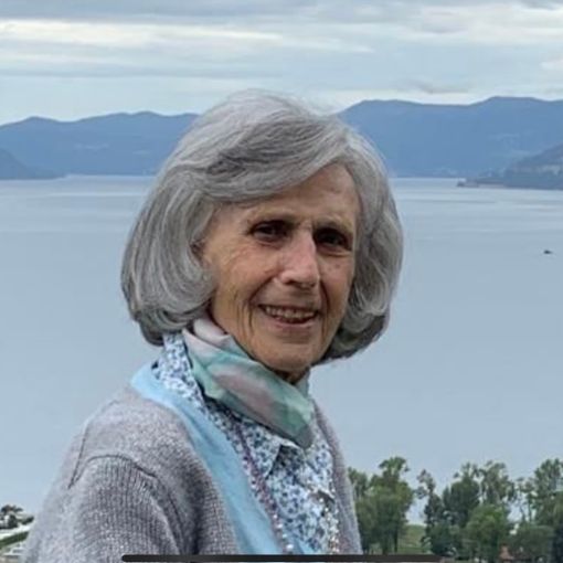 Addio alla professoressa Dolores Rusconi, colonna della Famiglia Bustocca: «Sei stata una guerriera»