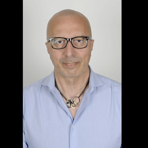 Domenico Donadio nominato vicesegretario della Lega di Busto: «Subito al lavoro per recuperare i consensi persi»