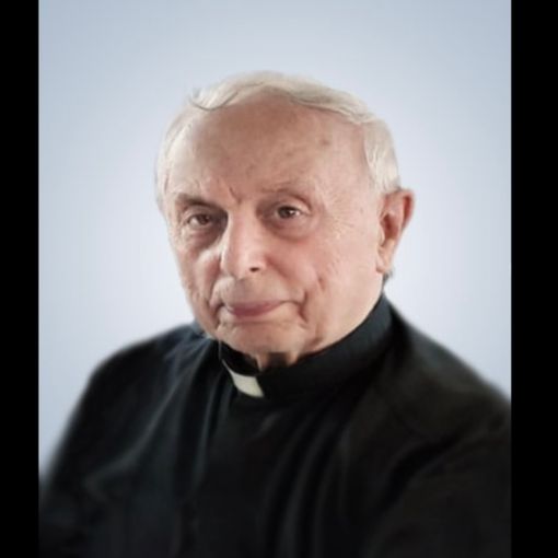 «Con la scomparsa di don Piero Re perdiamo un altro maestro»