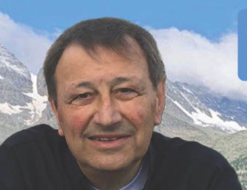 Don Fausto nel cuore dei solbiatesi più che mai: la Casa dell'Amicizia dedicata a lui