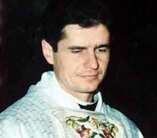 Avviata la causa di canonizzazione per don Lolo