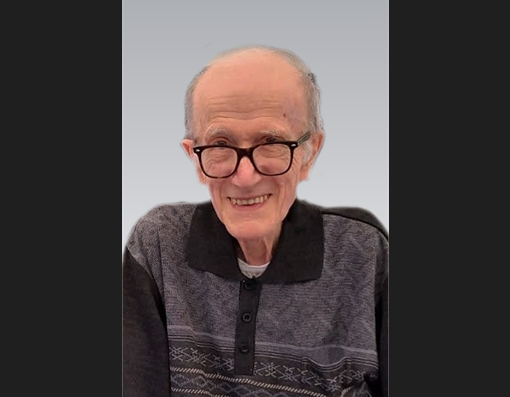 Si è spento a 93 anni don Alessandro Pellegatta
