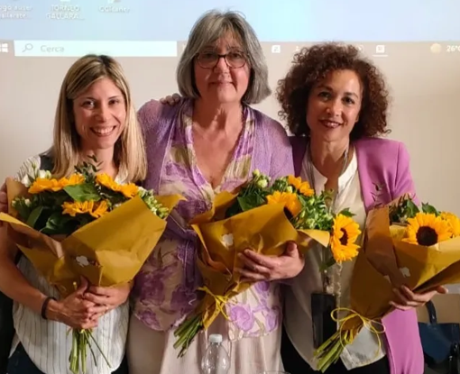 Sonnolenza diurna e apnee notturne: il progetto della Medicina di Gallarate tra i dieci migliori d’Italia
