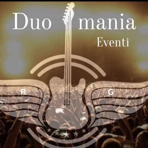 Duomania scalda l'arena del Redentore