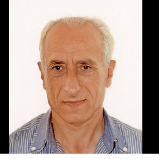 Ciao Elio: hai pedalato oltre 40 anni per i giovani, ora sali con la tua Graziella in cielo
