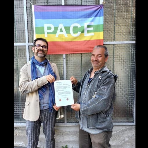La proposta dei Comunisti bustesi: «Si istituisca una commissione lavoro»