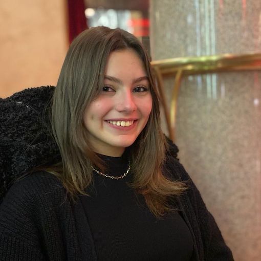 Olimpiadi d’italiano: Elisa Bianchi accede alla finalissima