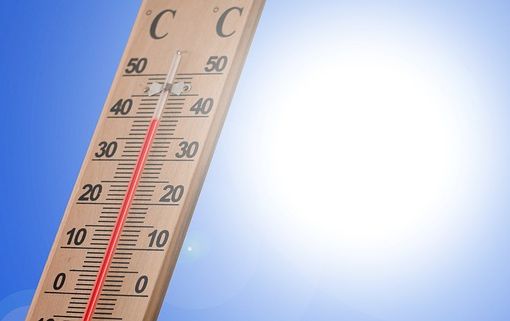 Emergenza caldo almeno fino a venerdì, le raccomandazioni di Ats Insubria