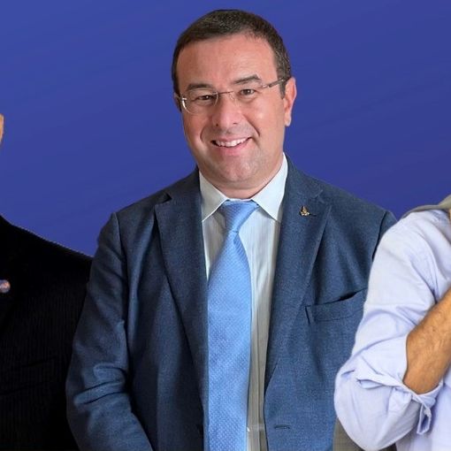 Lega, incontro sull’energia a Gallarate mercoledì. Il ministro Giorgetti giovedì a Biandronno con imprenditori e militanti
