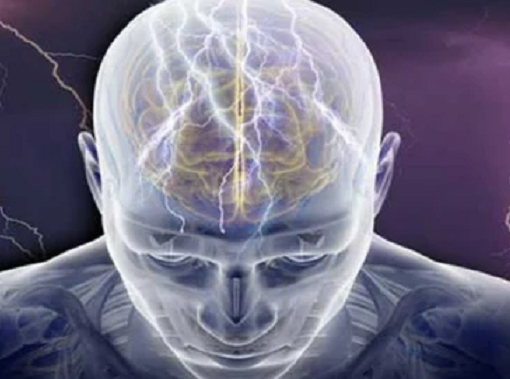 Centro Regionale Epilessia dell’Ospedale di Gallarate: un’eccellenza pronta a incontrare i colleghi del territorio