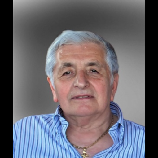 Ernesto Re Dionigi
