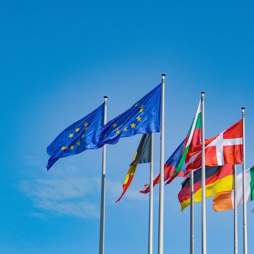Unione europea, come si cambia. Dibattito alla Liuc
