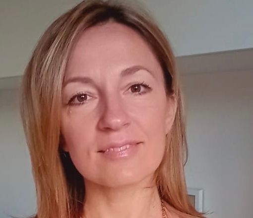 &quot;Progetto Per Gorla + Viva&quot; candida Fabiana Ermoni sindaco