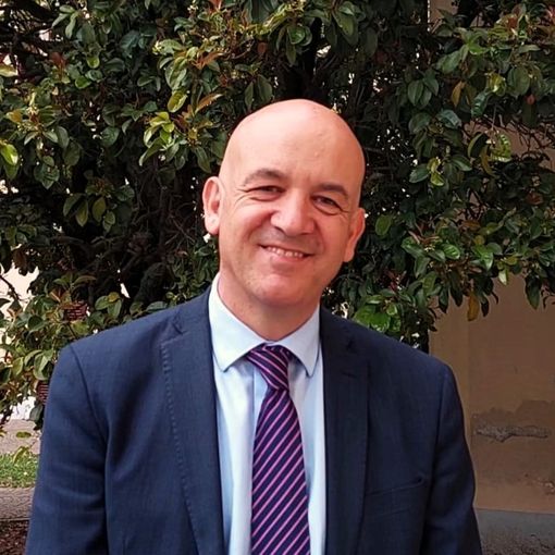 VIDEO. Elezioni a Gorla Minore, Fabio Lorvetti scende in campo: «Felice di impegnarmi in questo progetto»