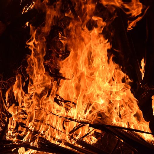 Niente Giöbia all'Ite Tosi, si infiamma la polemica