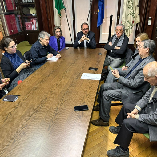 La Famiglia Legnanese si racconta con il nuovo sito
