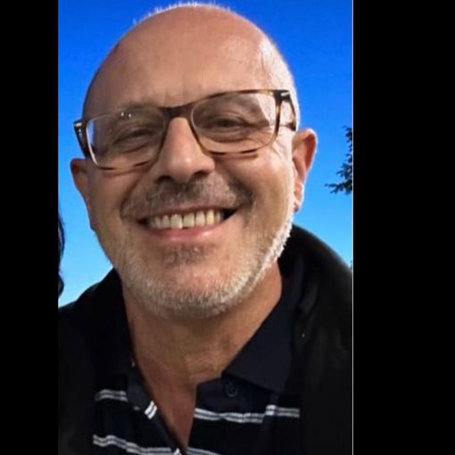 Lutto a Castellanza: è morto l’ex sindaco Fabrizio Farisoglio