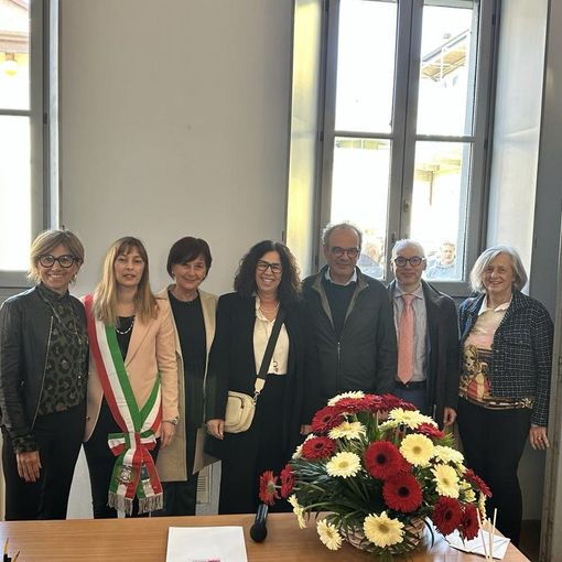 Un nuovo sportello contro la violenza sulle donne nel territorio