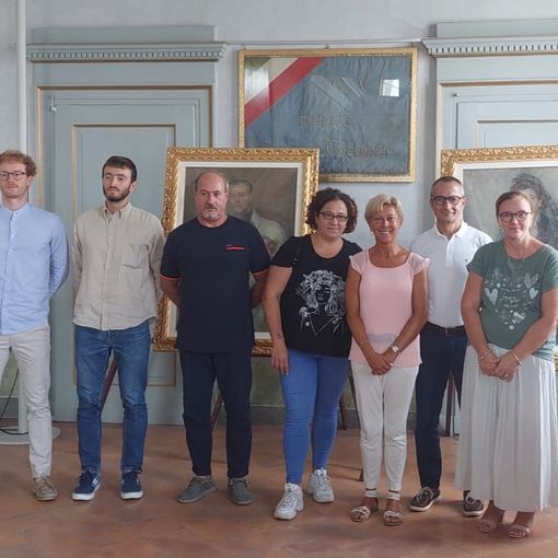 A Castellanza torna la Festa dello Sport
