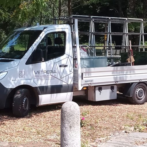 Appuntamenti green all’insegna della sostenibilità e panchine all’ombra della Cascina dei poveri