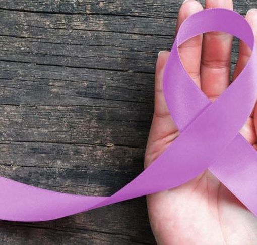Disturbi dell’alimentazione, a Busto una sede per le associazioni
