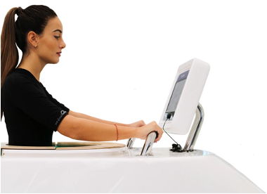 Il nuovo Centro Fit And Go apre a Castellanza