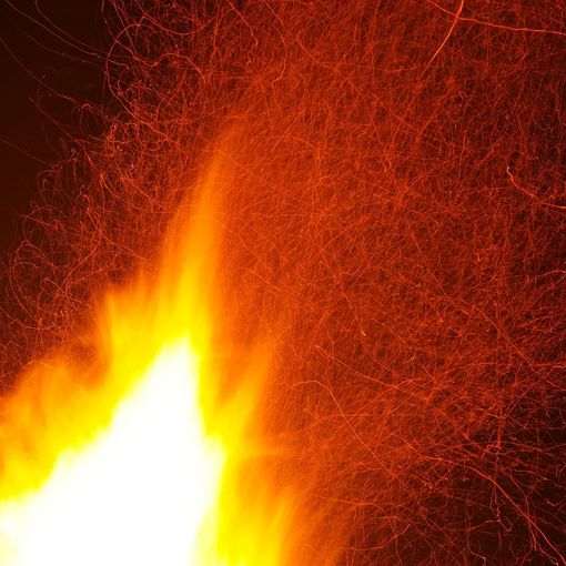 Gallarate, la Giöbia brucia (di nuovo) in streaming