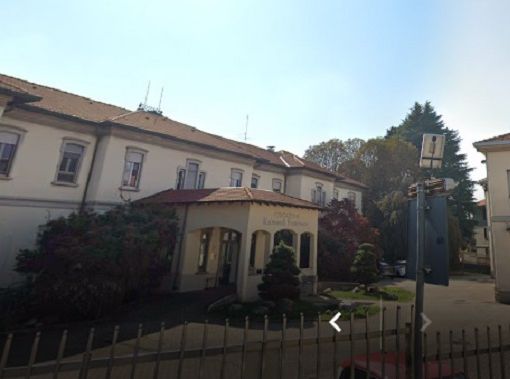Fondazione Raimondi, i sindacati: «Forte preoccupazione per i livelli assistenziali e la sicurezza dei lavoratori»