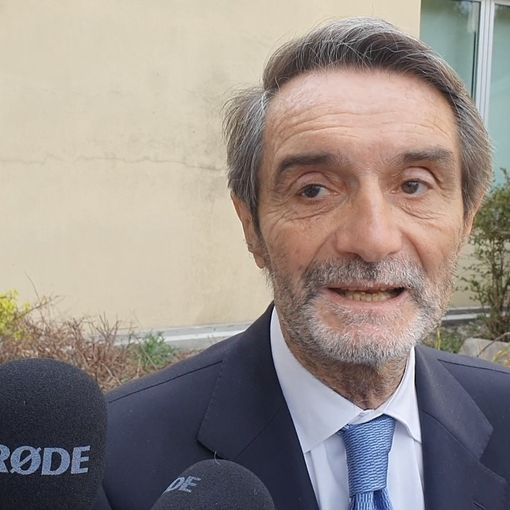 Elezioni politiche, in campo Fontana e i governatori leghisti?