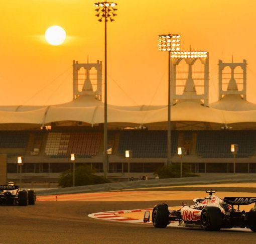 (foto Formula 1 official)