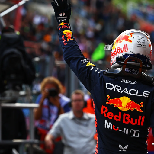 opyright Formula1.com