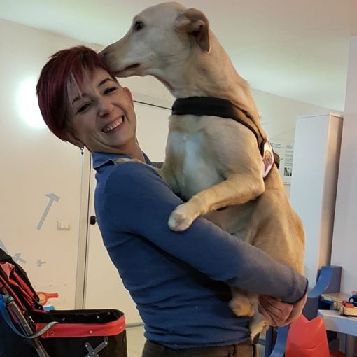 A San Vittore Olona un centro ortopedico di eccellenza al servizio di tutti, anche dei nostri amici animali