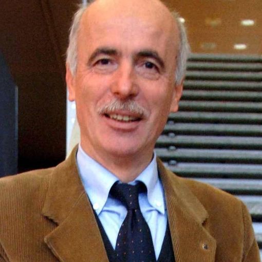 Dario Balotta