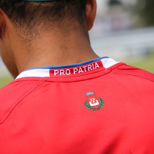 Foto Aurora Pro Patria