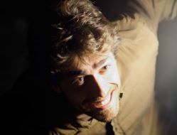 Fra’ San Francesco, la star del Medioevo