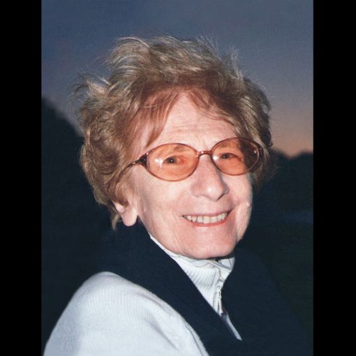 Busto dice addio a Franca Tosi, storica commerciante
