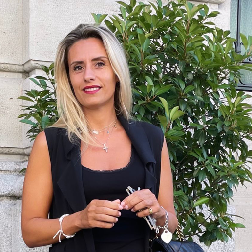 Giunta regionale, per la Cultura spunta Francesca Caruso